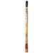 Earl Clements Didgeridoo (EC346)